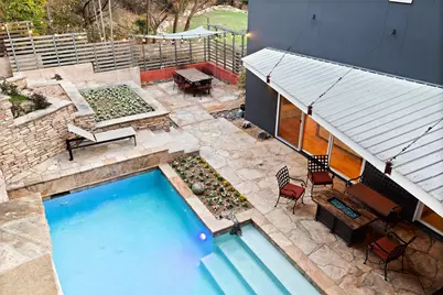 6209 Ledge Mountain Drive, Austin, TX 78731 - Photo 34