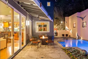 6209 Ledge Mountain Dr, Austin, TX 78731 - Photo 30