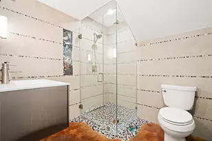 6209 Ledge Mountain Dr, Austin, TX 78731 - Photo 18