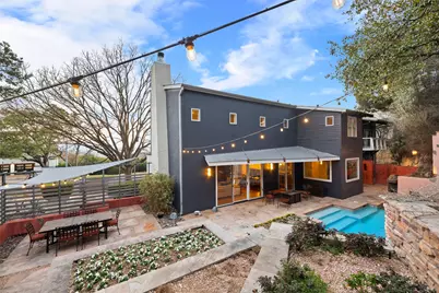 6209 Ledge Mountain Drive, Austin, TX 78731 - Photo 32