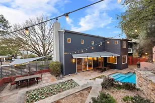 6209 Ledge Mountain Dr, Austin, TX 78731 - Photo 32