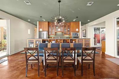 6209 Ledge Mountain Drive, Austin, TX 78731 - Photo 8