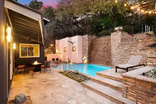 6209 Ledge Mountain Dr, Austin, TX 78731 - Photo 28