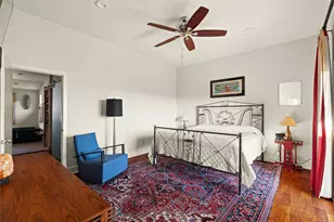 6209 Ledge Mountain Dr, Austin, TX 78731 - Photo 14