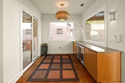 6209 Ledge Mountain Drive, Austin, TX 78731 - Photo 16