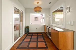 6209 Ledge Mountain Dr, Austin, TX 78731 - Photo 16