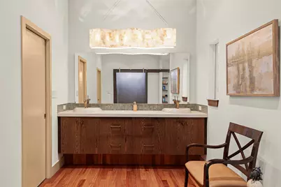 6209 Ledge Mountain Drive, Austin, TX 78731 - Photo 20