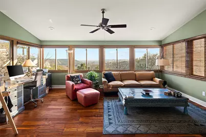 6209 Ledge Mountain Drive, Austin, TX 78731 - Photo 12