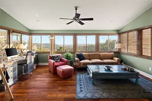 6209 Ledge Mountain Dr, Austin, TX 78731 - Photo 12