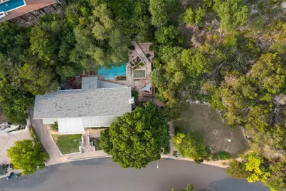 6209 Ledge Mountain Drive, Austin, TX 78731 - Photo 38