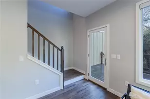 4014 Clawson Rd, Austin, TX 78704 - Photo 10