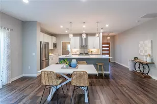 4014 Clawson Rd, Austin, TX 78704 - Photo 6