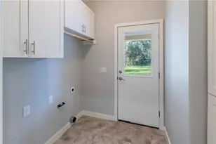 4014 Clawson Rd, Austin, TX 78704 - Photo 22