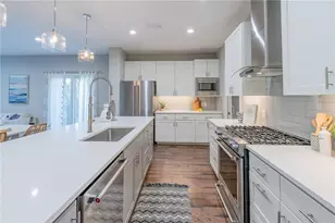 4014 Clawson Rd, Austin, TX 78704 - Photo 6