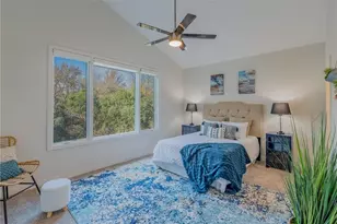 4014 Clawson Rd, Austin, TX 78704 - Photo 14
