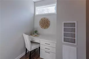 4014 Clawson Rd, Austin, TX 78704 - Photo 12