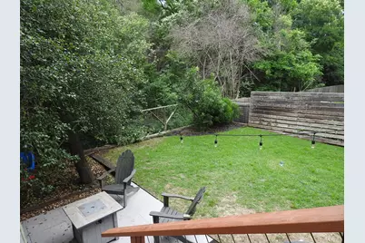 4014 Clawson Road #B, Austin, TX 78704 - Photo 24