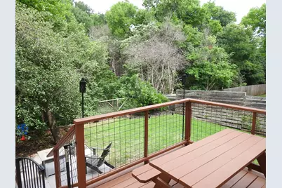 4014 Clawson Road #B, Austin, TX 78704 - Photo 22