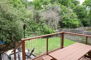 4014 Clawson Rd, Austin, TX 78704 - Photo 22