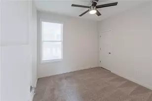 4014 Clawson Rd, Austin, TX 78704 - Photo 18