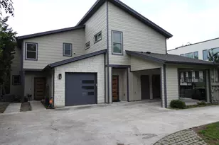 4014 Clawson Rd, Austin, TX 78704 - Photo 2