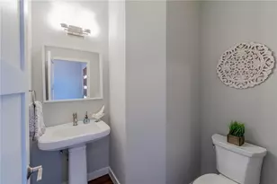 4014 Clawson Rd, Austin, TX 78704 - Photo 20