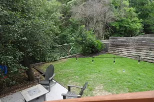4014 Clawson Rd, Austin, TX 78704 - Photo 26