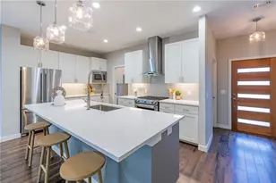 4014 Clawson Rd, Austin, TX 78704 - Photo 4