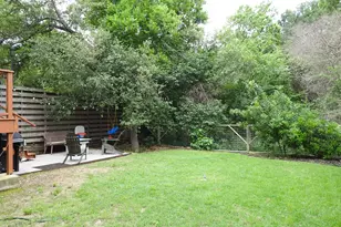 4014 Clawson Rd, Austin, TX 78704 - Photo 26