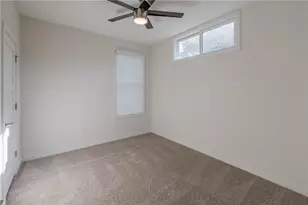 4014 Clawson Rd, Austin, TX 78704 - Photo 20