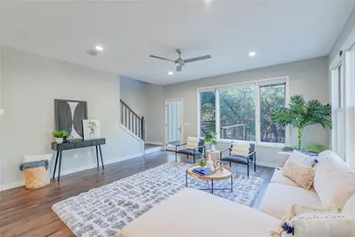 4014 Clawson Road #B, Austin, TX 78704 - Photo 8