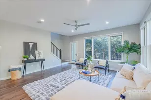 4014 Clawson Rd, Austin, TX 78704 - Photo 8