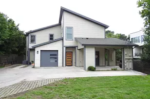 4014 Clawson Rd, Austin, TX 78704 - Photo 1