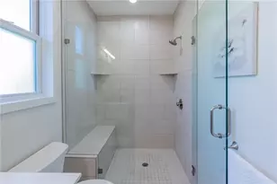 4014 Clawson Rd, Austin, TX 78704 - Photo 16