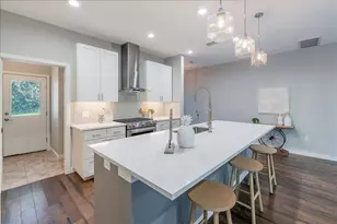 4014 Clawson Rd, Austin, TX 78704 - Photo 4