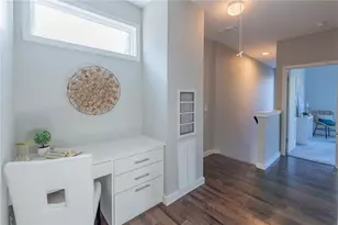 4014 Clawson Rd, Austin, TX 78704 - Photo 12