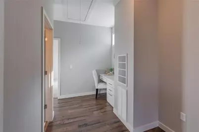 4014 Clawson Road #B, Austin, TX 78704 - Photo 10