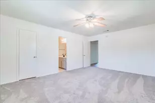 706 Windsor Rd, Round Rock, TX 78664 - Photo 16