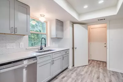 706 Windsor Road, Round Rock, TX 78664 - Photo 12