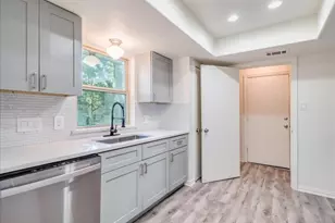 706 Windsor Rd, Round Rock, TX 78664 - Photo 12