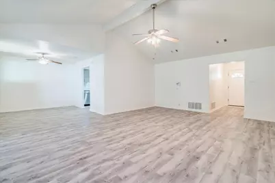 706 Windsor Road, Round Rock, TX 78664 - Photo 8