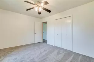 706 Windsor Rd, Round Rock, TX 78664 - Photo 22