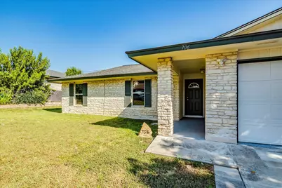706 Windsor Road, Round Rock, TX 78664 - Photo 6