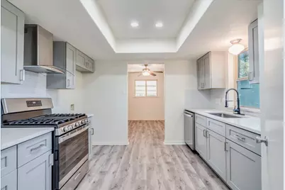 706 Windsor Road, Round Rock, TX 78664 - Photo 14