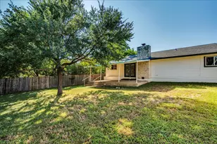 706 Windsor Rd, Round Rock, TX 78664 - Photo 26