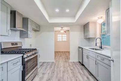 706 Windsor Road, Round Rock, TX 78664 - Photo 14