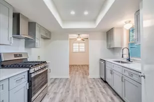 706 Windsor Rd, Round Rock, TX 78664 - Photo 14