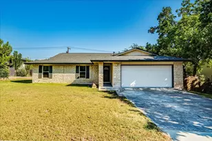 706 Windsor Rd, Round Rock, TX 78664 - Photo 1