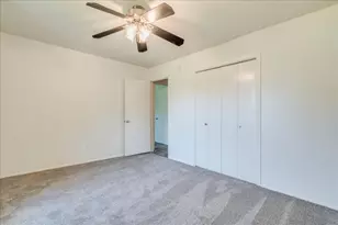 706 Windsor Rd, Round Rock, TX 78664 - Photo 22