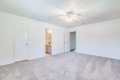 706 Windsor Road, Round Rock, TX 78664 - Photo 16